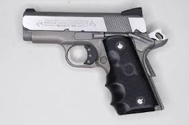 Image result for Bright Turquoise 1990 Colt