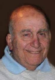 Anthony Manzi Obituary