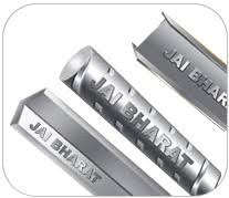 Timeliness of our deliveries 3. Jai Bharat Steel In Kheri Karmu Shamli Uttar Pradesh Steel Channels Dealer Indianyellowpages
