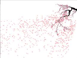 Blossom Petals Png Sakura Download Number 34546 Daily Updated Free Icons And Png Images For Your Projects All Images Use To Free Sakura Free Icons Petals
