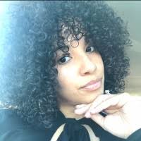 10+ "Roldan, Rn" profiles