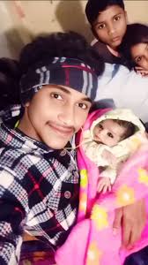 Guru Devanand Maharaj ji ke darshan karte hue 🤗🤗🙏🏻🙏🏻