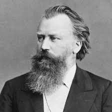 CSO Brahms Symphony No. 4