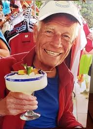 Alzheimer's San Diego