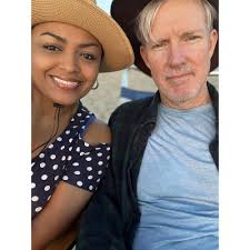 Sunitha Lal and Todd Sowden's Wedding Website