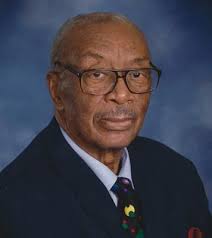 David Thompson Obituary