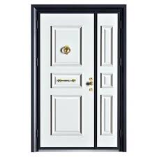 معايير تصنيف أبواب الأمان مورد أبواب الأمان Fuda