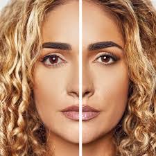 Laura Songer's Instagram, Twitter & Facebook