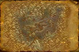 Bear with me and watch the whole thing, i am only level 35, so it might not be that amazing to you but i think it's pretty cool. Searing Gorge Wowpedia Your Wiki Guide To The World Of Warcraft