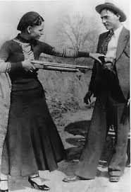 Black Bonnie And Clyde Movie 2020 Bonnie And Clyde Gangster Mafia Reprint Photo 2 Sizes To Pick From In 2020 Bonnie N Clyde Bonnie And Clyde Photos Bonnie Parker