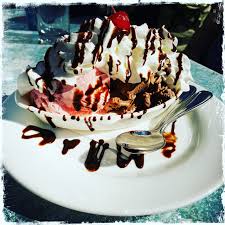 Maybe you would like to learn more about one of these? The 10 Best Restaurants In Avila Beach Updated July 2021 Tripadvisor