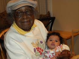 Elizabeth NABORS Obituary (2013)