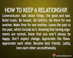 Married life relationship honesty quotes. 50 Best Love Quotes You Re Going To Love Life Sayings Best Love Quotes Marriage Quotes Relationship Quotes
