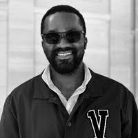 Nik Kiyindou, MBA, ITIL