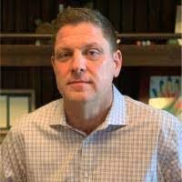 John Stetor's Instagram, Twitter & Facebook