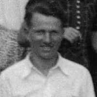 Jaye B Wrigley (1932–2015) • FamilySearch