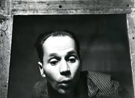 Nationalism's Heretic