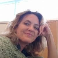 50+ "Eckert" profiles