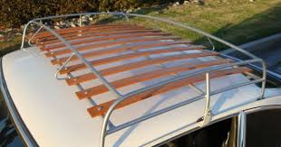 911 912roofrack bmw vintage bmw classic cars bmw cars for sale
