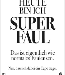 This page is about the various possible meanings of the acronym, abbreviation, shorthand or slang term: Funi Smart Art Typokalender Graphischer Klub Stuttgart