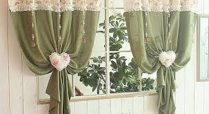 Jaluzi perde modellerini, en uygun fiyat ve kampanyalı avantajlarıyla hepsiburada. Yeni Moda Mutfak Perdesi Modelleri Dekorstili Com