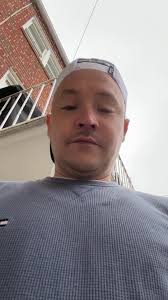 Within six feet 😂