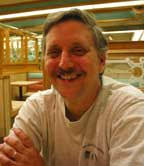 Jacques and Jeffrey Open 1st House of Toast Franchise