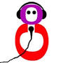 Profile Picture of Casey Oswald (@Movie_Musicals) / Xon Google