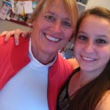 16th Annual Walk With Hope: A Step for Suicide Prevention