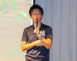 See more of 株式会社インターネットイニシアティブ （iij） on facebook. ãƒ—ãƒ­ãƒ‡ãƒ¥ãƒ¼ã‚µãƒ¼ã«å'ã„ã¦ã®ã„ã‚‹ã®ã¯å¤§äººæ°—ãªã„å¤§äºº ç¤¾å†…ä¸€ãŠã¨ãªæ°—ãªã„ã®ã¯å¡©å·ï½ ãƒ¼ãƒ‡ã‚£ãƒ©ã‚¤ãƒˆãƒ¯ãƒ¼ã‚¯ã‚¹è‚‰ä¼švol 4ãƒ¬ãƒ ã‚¤ãƒ³ã‚µã‚¤ãƒ‰
