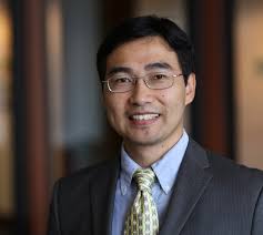 Assessing Law Enforcement's Cybercrime Capacity and Capability — LEB