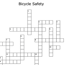 Word search puzzles can be. Fun Safety Printables Online Resource Center For School Aged Children