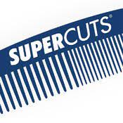 Get discounts on color, highlights and more with supercuts discounts. Haircuts Gift Card Supercuts