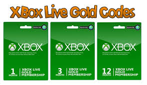 With robux, you can do pretty much anything in roblox games. Xbox Code Generator No Survey Trendket Get Free Xbox Live Codes