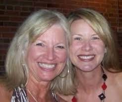 Linda Hames's Instagram, Twitter & Facebook