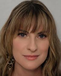 Shona Blumeneau Photography (@ShonaBlumeneauPhotography) • Facebook