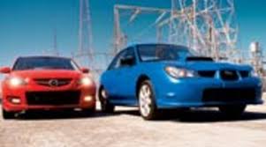 Inventory prices for the 2011 impreza outback sport range from $5,255 to $14,659. 2007 Mazdaspeed3 Vs 2006 Subaru Impreza Wrx