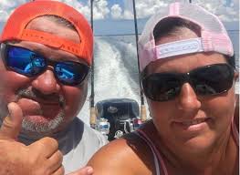 Edward Bartell Obituary