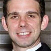 Obituary information for Hubert Ryan Aucoin