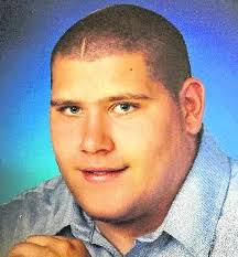 Dane SWANSON Obituary (2021)