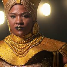 F. Camila Guimarães Silva (@camilaguimaraessilva2) • Instagram photos and  videos