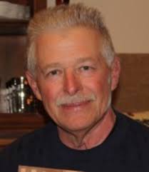 Obituary information for Melton Truette Whittlesey