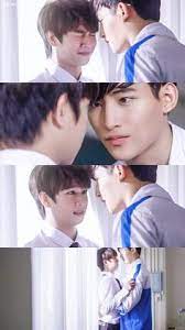 official until we meet again | red thread ep.5 2/4. 100 Uwma Series Ideas We Meet Again Thai Drama Actors