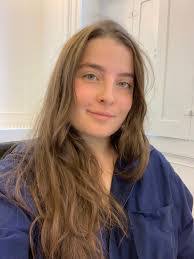 Pj Smith's Instagram, Twitter & Facebook