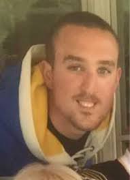 Obituary information for Andrew Cole Range