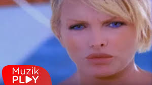 Maybe you would like to learn more about one of these? Aska Inanma By Ajda Pekkan Samples Covers And Remixes Whosampled