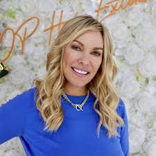 BEST of Boca Raton Box Braids