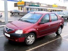 Dacia Logan 2004 2012 Electrical Wiring Diagrams Workshop Repair Service Manual Repair Manuals Repair Manual