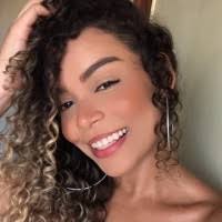 30+ "Raquel Rosendo" profiles