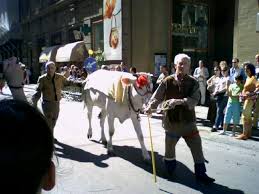 Please, add your first item to the wishlist. Chianina Wikipedia